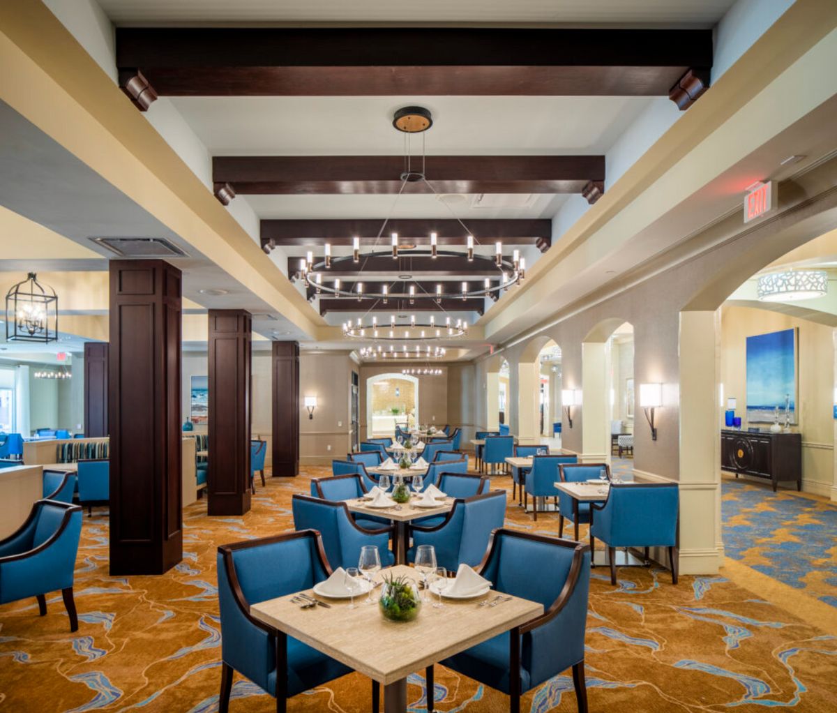 Legacy Pointe at UCF Get Pricing & See 13 Photos in Oviedo, FL